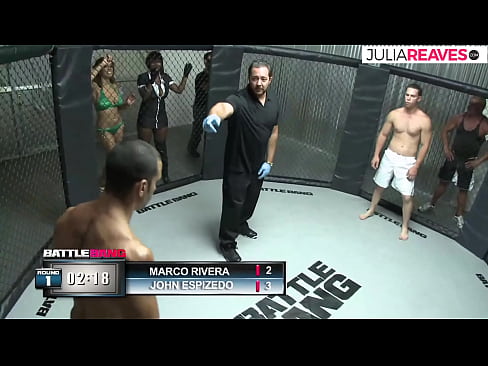 ❤️ Ultimate Fighter рингтегі жекпе-жектен кейін бірден нөмірлі қызды трахает етеді ❤❌ Порно бойынша бізде ❌️