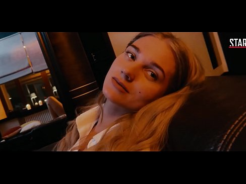 ❤️ КРИСТИНА АСМУС МЕНЕН ЖЫНЫСТЫҚ САХНА (FULL HD 1080) ❤❌ Порно бойынша бізде ❌️