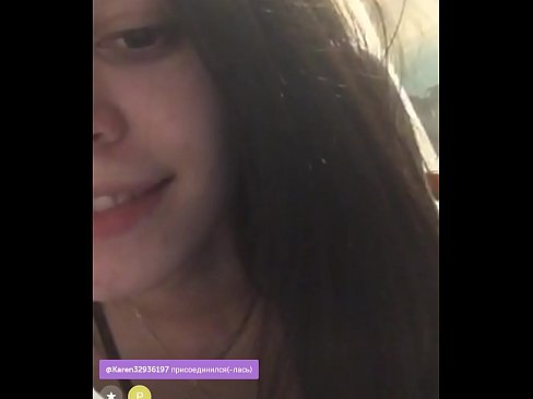 ❤️ Жалқау орыс қаншық (Periscope, VKontakte, Instagram) ❤❌ Порно бойынша бізде ❌️