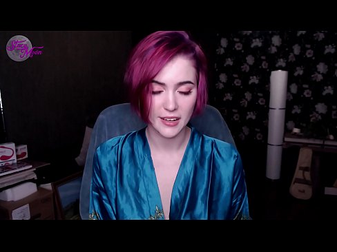 ❤️ Ағылшын тілінде орыс қызынан жұлқылау туралы нұсқау ❤❌ Порно бойынша бізде ❌️