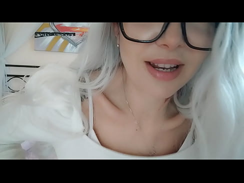 ❤️ өгей бала, ұялма! эрекция қалыпты. Өгей ана өзін ұстауды үйренеді ❤❌ Порно бойынша бізде ❌️