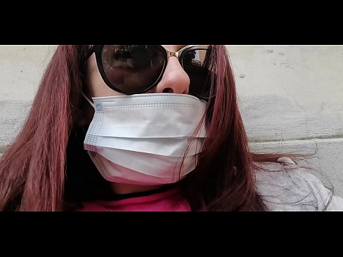 ❤️ Николетта көршісінен кек алады және оның гаражында зәр шығарады (Арнайы Covid19 итальяндық карантині) ❤❌ Порно бойынша бізде ❌️