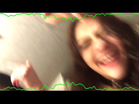 ❤️ Екі сексуалды брюнетка эмоционалды трусики бейбақтардың қызық қаншық қалады ❤❌ Порно бойынша бізде ❌️
