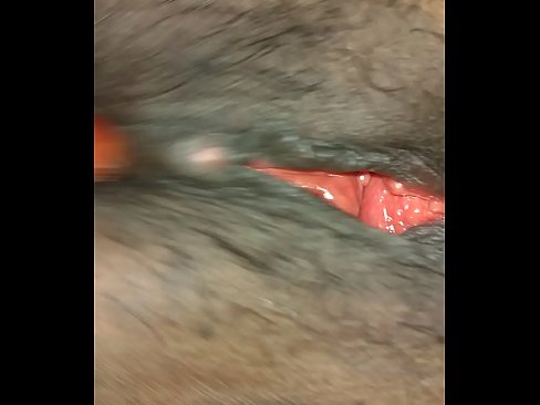 ❤️ Spread My Fat Pussy Бұл Сквирт жасаңыз ❤❌ Порно бойынша бізде ❌️
