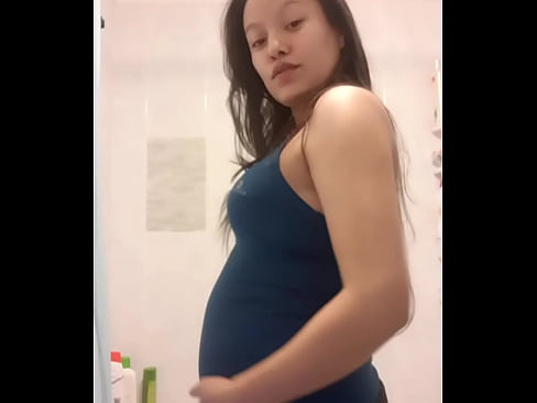 ❤️ ЖЕЛІДЕГІ ЕҢ ЫСҚАУ КОЛУМБИЯЛЫҚ СЛЮТ ҚАЙТТЫ, ЖҮКТІ, ОЛАРДЫ КӨРГІСІ КЕЛЕДІ https://onlyfans.com/maquinasperfectas1 ДА. ❤❌ Порно бойынша бізде ❌️