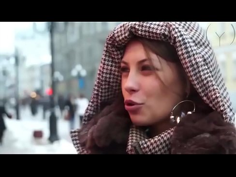 ❤️ Кинодағы секс сабақтары, әйелдер оргазмының әдістері мен позалары, дұрыс жыныстық қатынасқа түсу, эротикалық массаж, сквирт жаттығулары ❤❌ Порно бойынша бізде ❌️