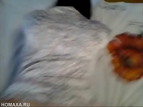 ❤️ Әйелін керемет жопамен рахаттандырады ❤❌ Порно бойынша бізде ❌️