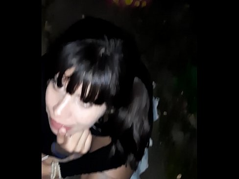 ❤️ Көшеде кәмпиттің орнына жыныс мүшесі ісіп кеткен ❤❌ Порно бойынша бізде ❌️
