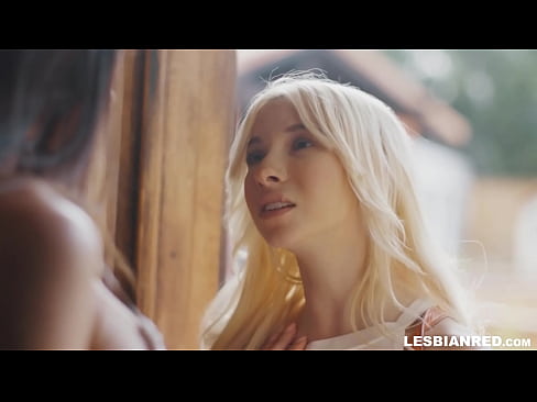 ❤️ Қыз бірнеше айдан кейін үйге келеді де, өгей шешесінің етін жейді ❤❌ Порно бойынша бізде ❌️