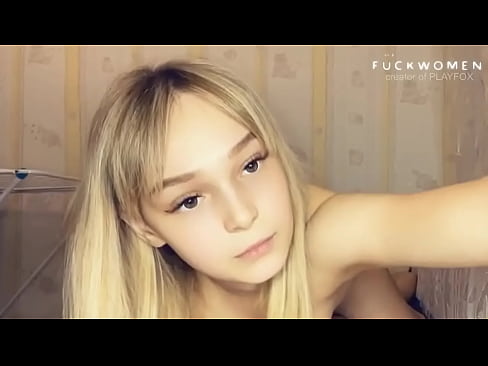 ❤️ Тойымсыз мектеп оқушысы сыныптасына дірілдеп тұрған ауызша крем береді ❤❌ Порно бойынша бізде ❌️