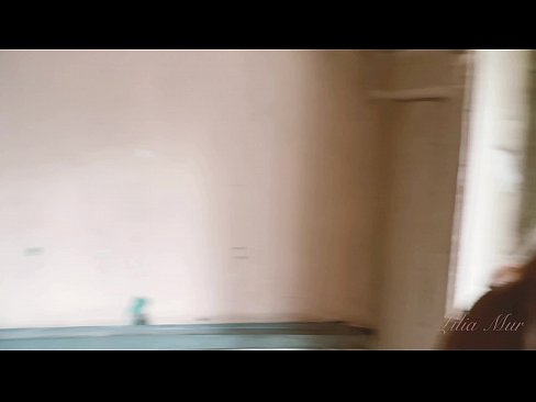 ❤️ Концерттің дәмі балалық шағыңызды еске түсіреді ме? ❤❌ Порно бойынша бізде ❌️