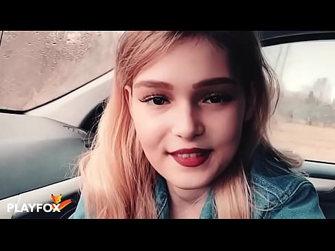 ❤️ Сексуалды сәби жеңілдік картасын қуана сорып жатыр ❤❌ Порно бойынша бізде ❌️