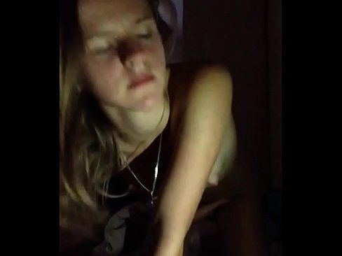 ❤️ Қыз мастурбация жасап, сәуегейлейді ❤❌ Порно бойынша бізде ❌️