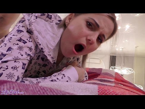 ❤️ Сексуалды ана глотают және прегистайл секс - кончают сперму ❤❌ Порно бойынша бізде ❌️